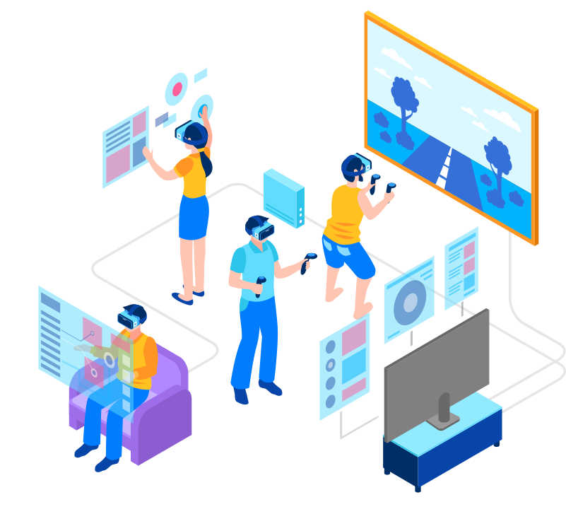 Best Digital Marketing Agency for all Businesses