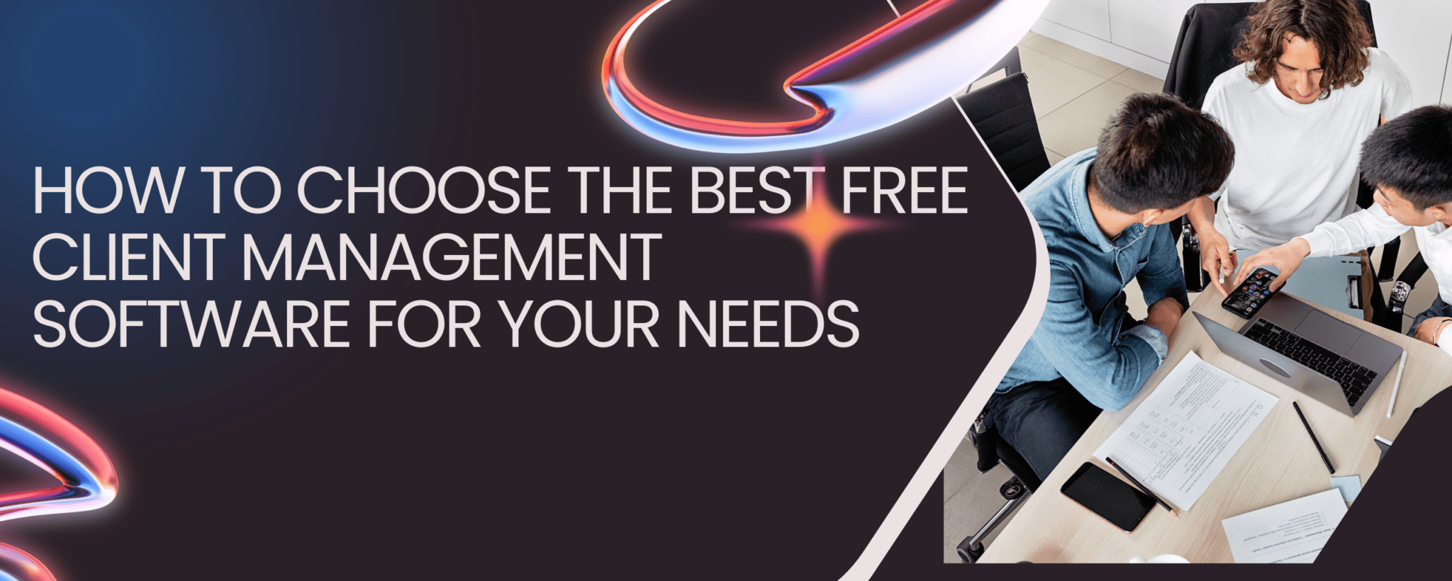 Best Data Driven Digital Transformation Services