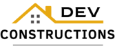 Digital Transformation Services Company