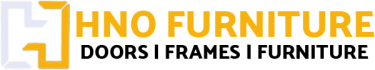 Digital Transformation Services Company
