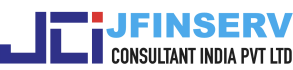 Digital Transformation Services Company