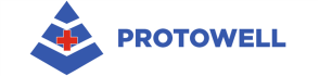 Digital Transformation Services Company