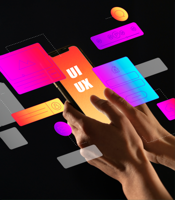 Best Data Driven Digital Transformation Services