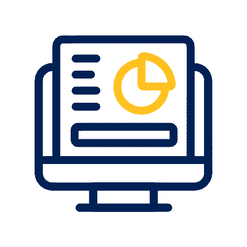 Expert Data Science Consulting Services