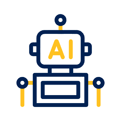 Expert Data Science Consulting Services