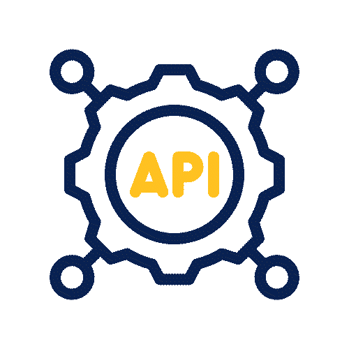 Best Application Modernisation Services