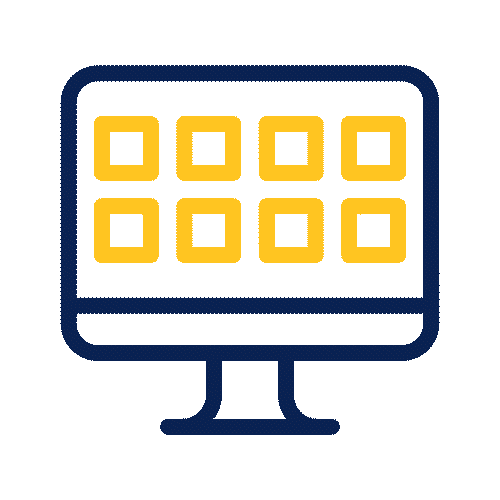 Best Application Modernisation Services