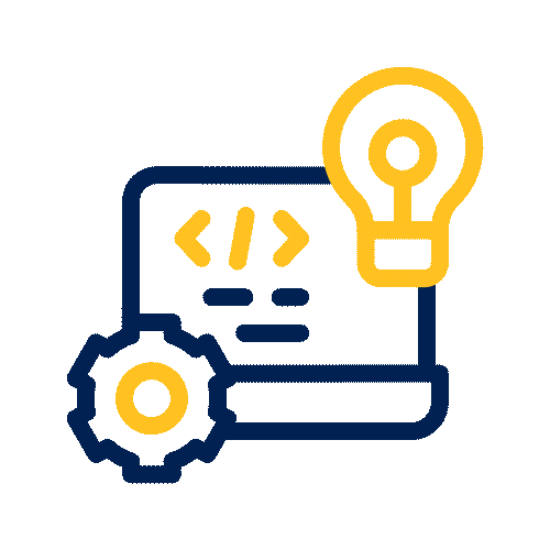 Best Mobile App Development Services for Businesses