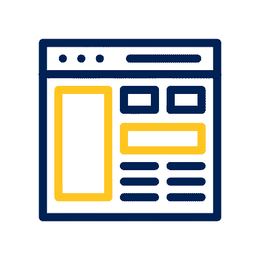 Best Website Development Company for Businesses