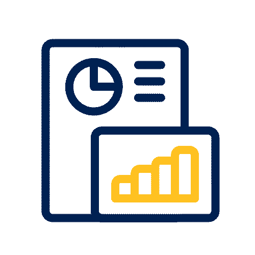 Expert Data Science Consulting Services