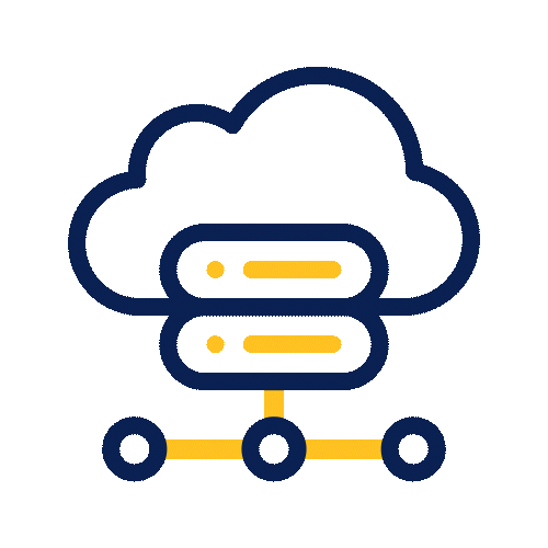 Best Application Modernisation Services
