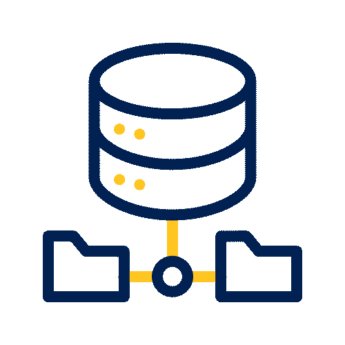Infrastructure Management Consulting Services