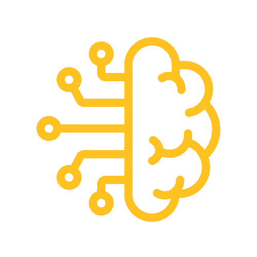 digitalization