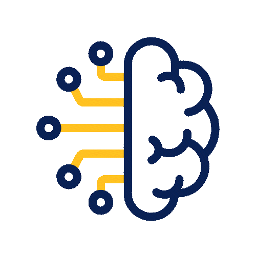 End-to-End Digital Transformation Services