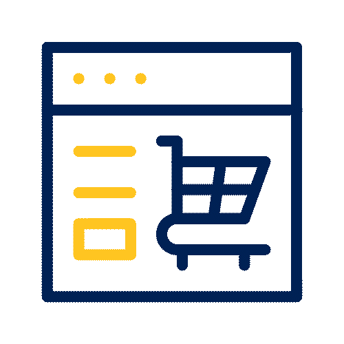 Best Website Development Company for Businesses
