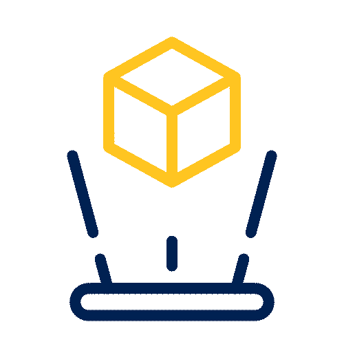 Best Application for AR VR services