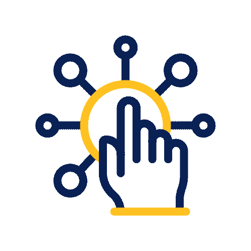Best Application for AR VR services