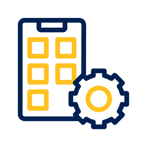 Best Mobile App Development Services for Businesses
