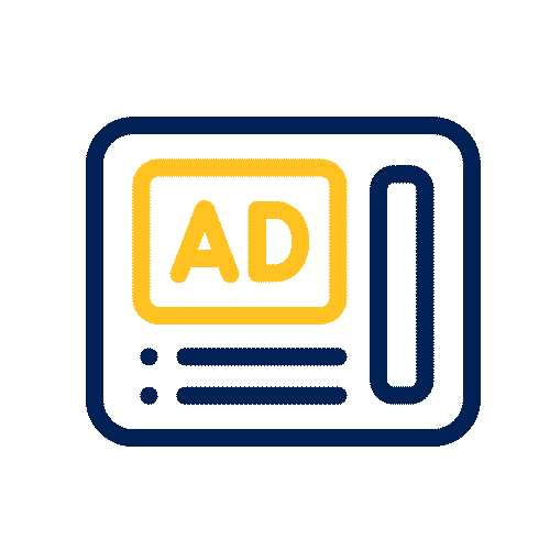 Best Digital Marketing Agency for all Businesses