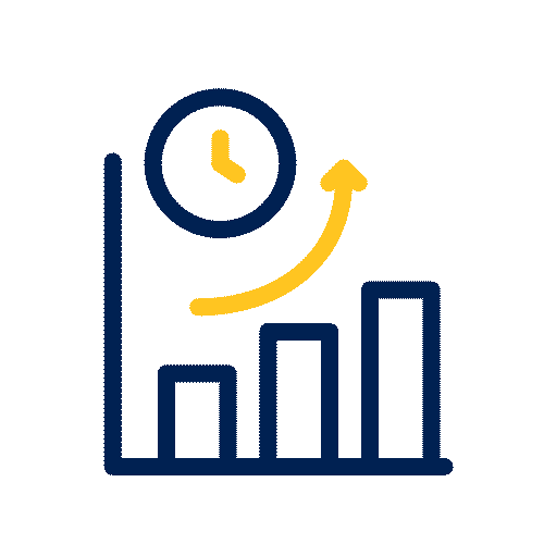 Expert Data Science Consulting Services