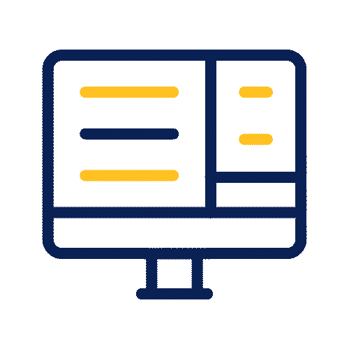 Best Application Modernisation Services