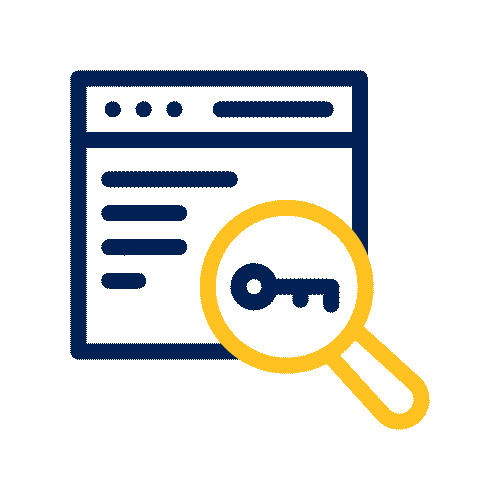 Best Digital Marketing Agency for all Businesses