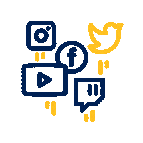Best Digital Marketing Agency for all Businesses