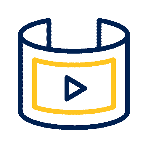 Best Application for AR VR services