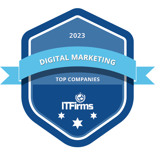 Best Data Driven Digital Transformation Services