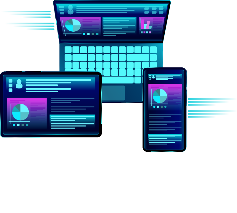 Process Automation Services