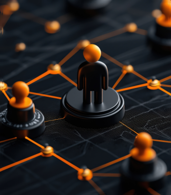 Best Data Driven Digital Transformation Services