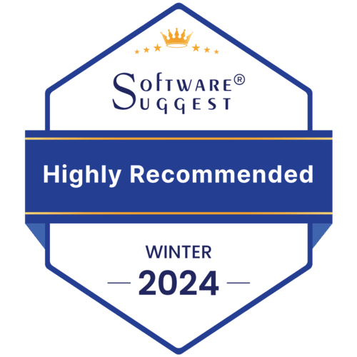 Best Data Driven Digital Transformation Services