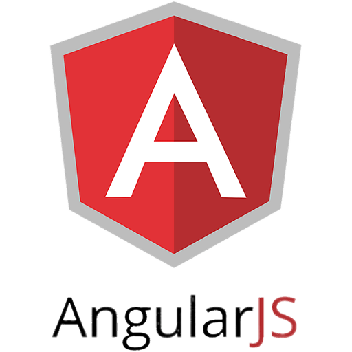 Frontend Development Company