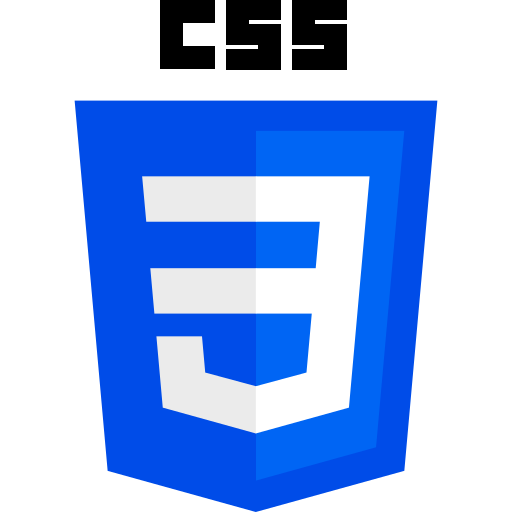 Frontend Development Company