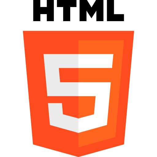 Frontend Development Company
