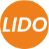 LIDO Cabs