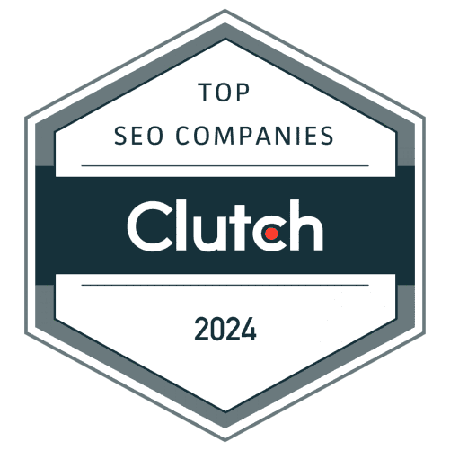 Top SEO Company