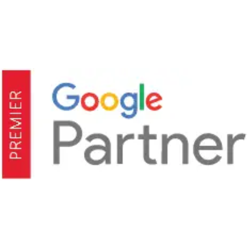 Google Partner