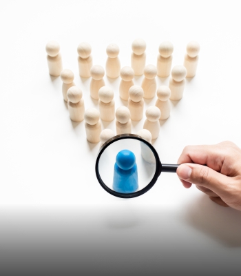Best Data Driven Digital Transformation Services