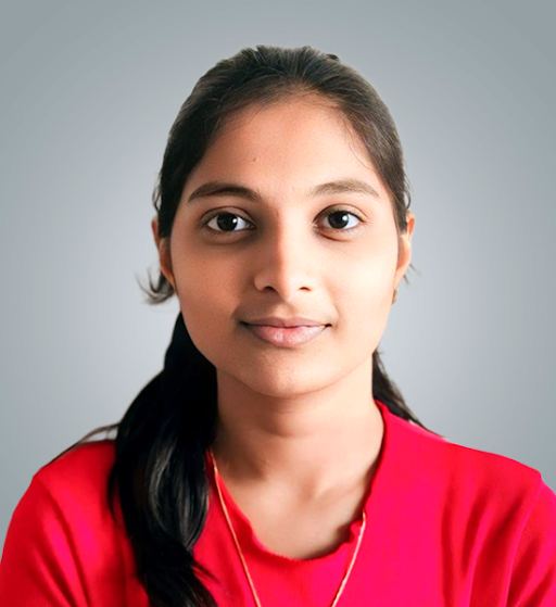 Team Images