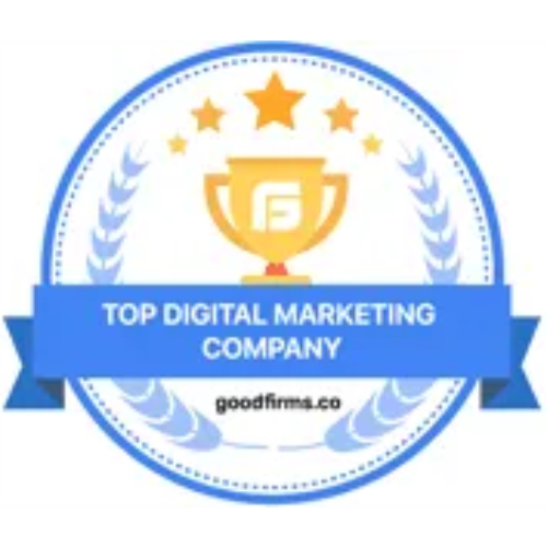 Top Digital Marketing Company