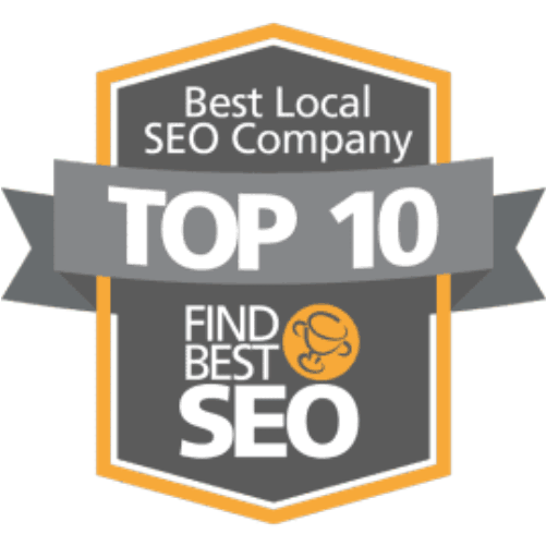 Top Seo Company