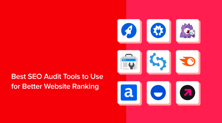 SEO Tools to Boost Your Website Visibility