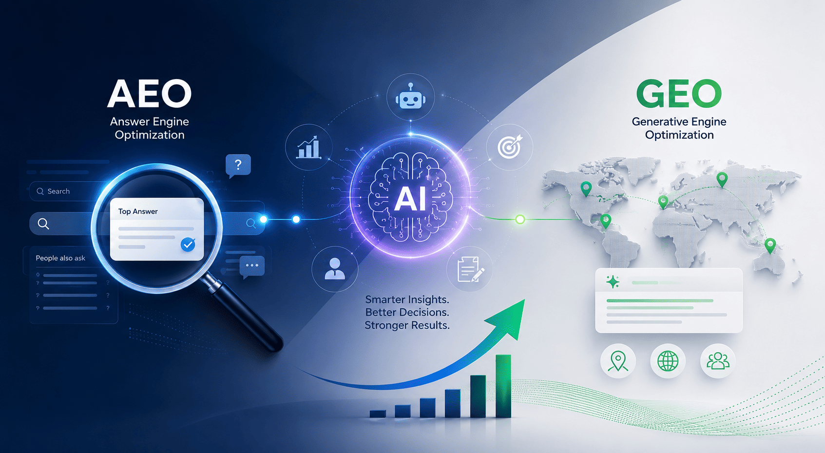 Digital Marketing Services